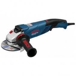 Шлифмашина BOSCH УШМ GWS 15 - 125 CIEX