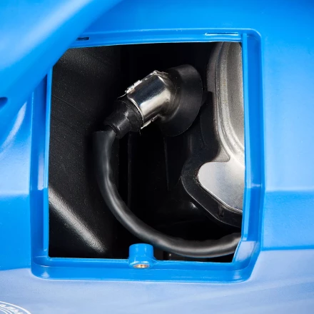 Генератор бензиновый ЗИГ-1200 серия ПРОФЕССИОНАЛ купить в Челябинске