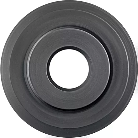 Труборезы KRAFTOOL для труб из цветных металлов 23389-18 купить в Челябинске