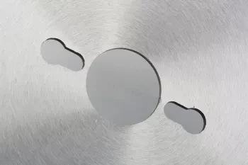 Пильный диск по дереву 305 x 30 x 96Т GROSS 73346 купить в Челябинске