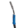 Горелка TECH MS 40 380А 5метр Сварог ICT2195 купить в Челябинске
