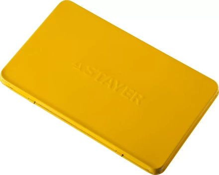 Набор метчиков и плашек STAYER &quot;MASTER&quot;, метчикодержатель 1шт, плашкодержатель 1шт, метчики 11шт, плашки 11шт, 24 предмета 28020-H24 купить в Челябинске