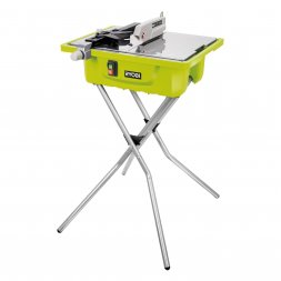 Ryobi Плиткорез 3002020WS721S