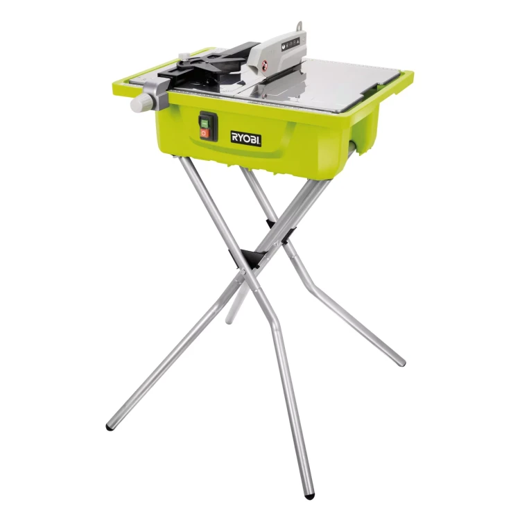 Ryobi Плиткорез 3002020WS721S купить в Челябинске