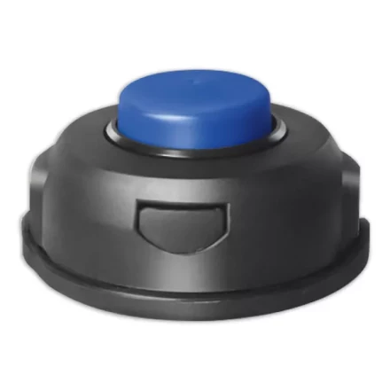 Головка для триммера DL-1239 купить в Челябинске