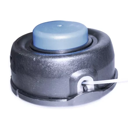 Головка для триммера DL-1239 купить в Челябинске