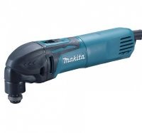 Мультитул Makita ТМ3000 CX1 купить в Челябинске