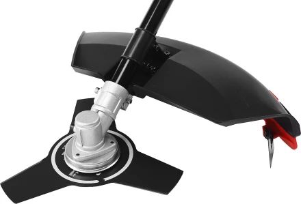 Триммер электрический (электрокоса) ЗКРЭ-42-1500 серия МАСТЕР купить в Челябинске