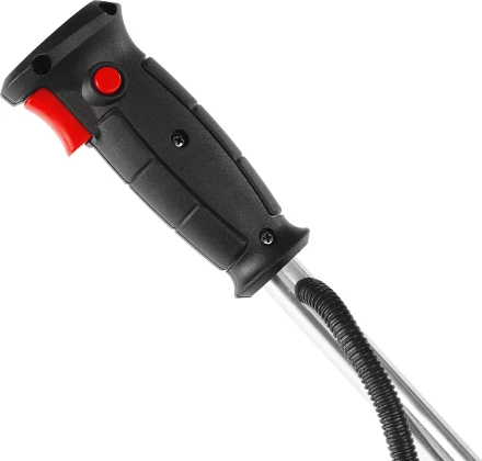 Триммер электрический (электрокоса) ЗКРЭ-42-1500 серия МАСТЕР купить в Челябинске