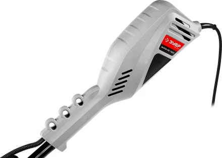 Триммер электрический (электрокоса) ЗКРЭ-42-1500 серия МАСТЕР купить в Челябинске