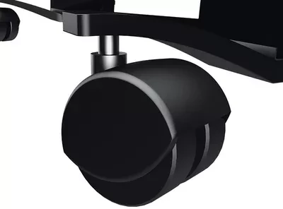 Электропанель ELECTROLUX ECH/B-2000 E Brilliant купить в Челябинске