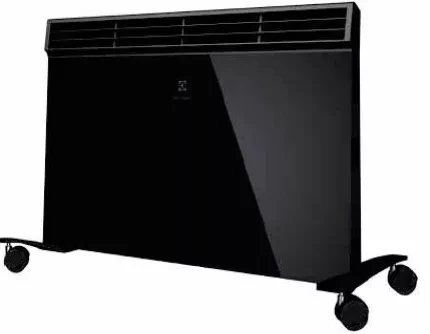 Электропанель ELECTROLUX ECH/B-2000 E Brilliant купить в Челябинске