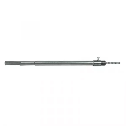 Хвостовик SDS-plus М22 L430 Кратон 1 01 03 002 купить в Челябинске