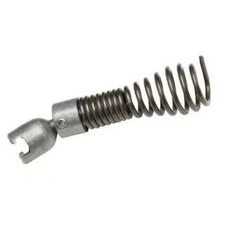 Прочистная насадка с шарнирной грушевидной головкой Т-217  63065 купить в Челябинске