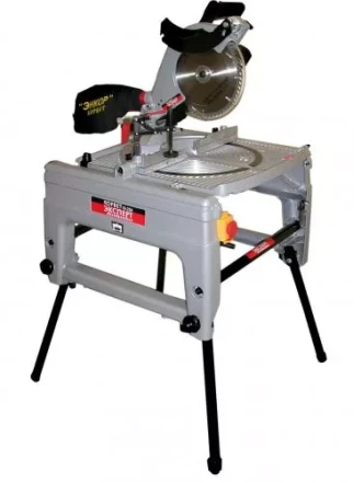 Пила дисковая универсальная Корвет Эксперт 10-254 91200 купить в Челябинске