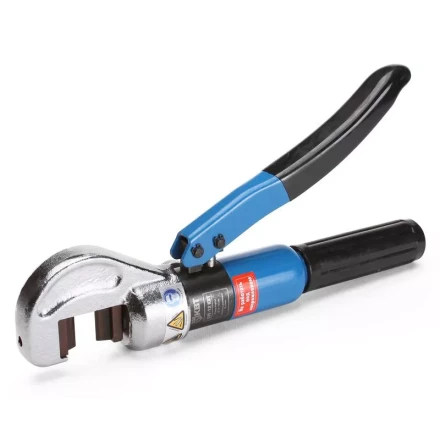 Гидравлический болторез БРГ-12 КВТ купить в Челябинске