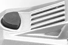 Угловая шлифмашина PATRIOT AG 131 УШМ Болгарка купить в Челябинске