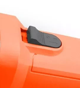 Угловая шлифмашина PATRIOT AG 131 УШМ Болгарка купить в Челябинске