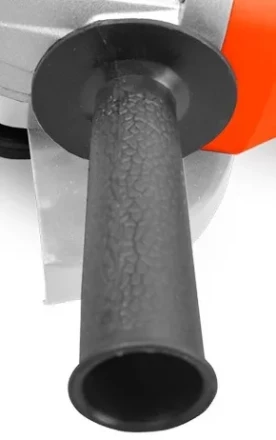 Угловая шлифмашина PATRIOT AG 131 УШМ Болгарка купить в Челябинске