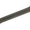 Ключ рожковый ЗУБР, серия "Т-80", оцинкованный, 22х24мм 2701-22-24 купить в Челябинске