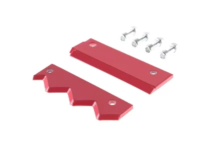 Пластина HAMMER 210-025 купить в Челябинске