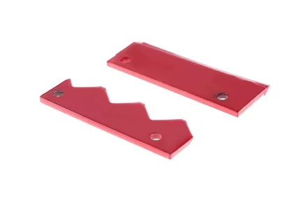 Пластина HAMMER 210-025 купить в Челябинске