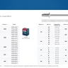 ЗУБР 3.2 x 12 мм, 50 шт, алюминиевые заклепки, Профессионал (313106-32-12) купить в Челябинске