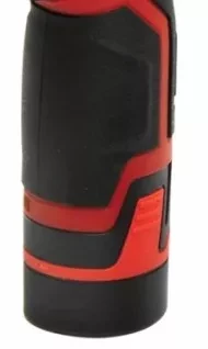 Дрель аккумуляторная Elitech ДА 10,8 ЛК2 купить в Челябинске