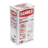 Вибрационный насос HAMMER NAP250UC(10) купить в Челябинске