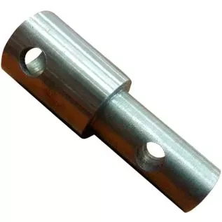 Переходник для шнека ADA 22/20 (с 22 на 20) купить в Челябинске