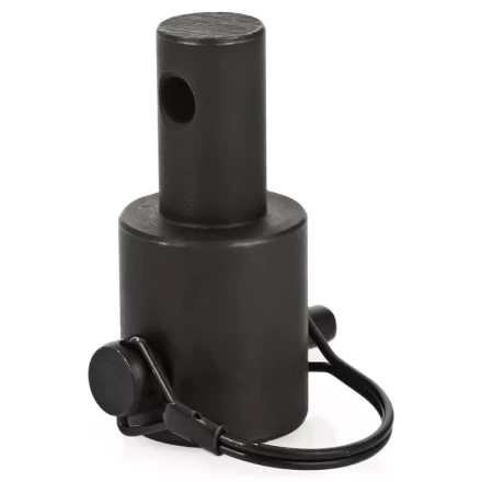 Переходник для шнека ADA 22/20 (с 22 на 20) купить в Челябинске