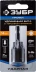 ЗУБР 14 мм, 60 мм, удлиненная, ударная бита с торцевой головкой, Профессионал (26377-14) купить в Челябинске