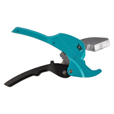 Ножницы для резки изделий из ПВХ Gross 78426, универсальные, D-42 мм, автомат купить в Челябинске