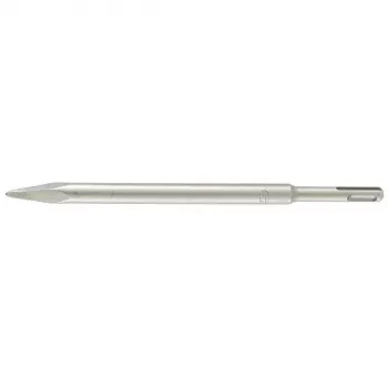 Пика 14 х 240 мм SDS PLUS СИБРТЕХ 703407 купить в Челябинске