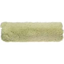 Ролик фасадный SYNTEX ПОЛИАКРИЛ малярный, ворс 18мм, бюгель 8мм, 58х240мм, STAYER Profi 0222-24