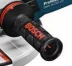 Шлифмашина УШМ GWS 26 - 230 H 0.601.856.100 BOSCH купить в Челябинске
