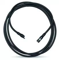 Зонд с камерой ADA BT-17-3M для видеоскопа дополнительный купить в Челябинске