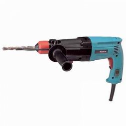 Перфоратор Makita HR 2400