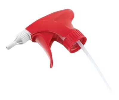 Распылитель-пульверизатор с пенной насадкой красный ПРОФИ KARCHER купить в Челябинске