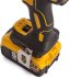 Аккумулят дрель DeWalt DСD 796P2-QW купить в Челябинске