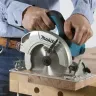 Пила дисковая Makita HS6601J купить в Челябинске