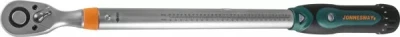 Ключ динамометрический 3/8"DR 10-50 Нм T21050N Jonnesway 49532