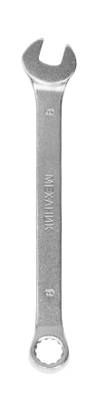 Ключ гаечный комбинированный 8x8 Энкор 26203 купить в Челябинске