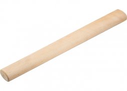 Деревянная рукоятка для кувалды 400 мм СИБРТЕХ 11000