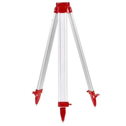 Штатив алюминиевый на винтах TR-163 лёгкий ADA А00369 купить в Челябинске