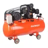 Компрессор масляный поршневой ременной PATRIOT PTR100/670 купить в Челябинске