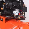 Компрессор масляный поршневой ременной PATRIOT PTR100/670 купить в Челябинске