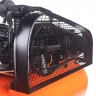 Компрессор масляный поршневой ременной PATRIOT PTR100/670 купить в Челябинске