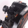 Компрессор масляный поршневой ременной PATRIOT PTR100/670 купить в Челябинске