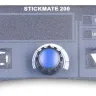 Сварочный инвертор Aurora-Pro STICKMATE 200 IGBT купить в Челябинске